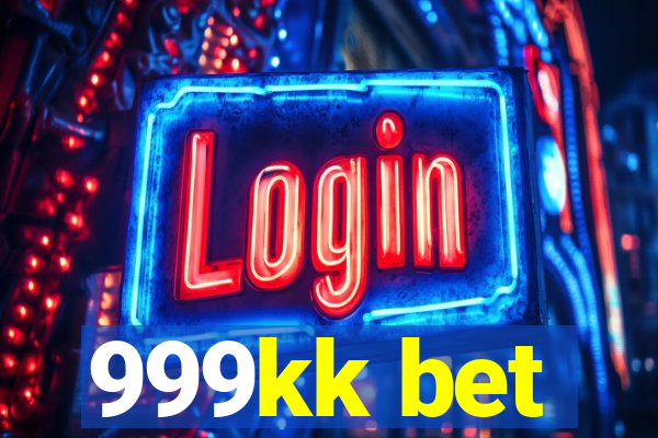 999kk bet